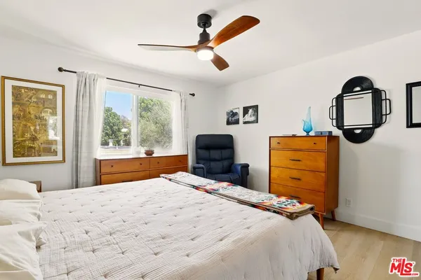 $315,000 | 11813 Runnymede Street, Unit 36, North Hollywood, CA 91605