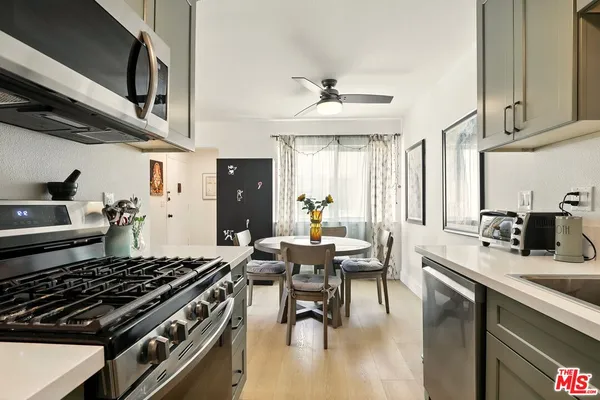 $315,000 | 11813 Runnymede Street, Unit 36, North Hollywood, CA 91605
