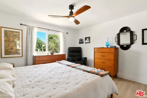 $315,000 | 11813 Runnymede Street, Unit 36, North Hollywood, CA 91605