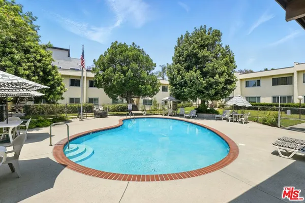 $315,000 | 11813 Runnymede Street, Unit 36, North Hollywood, CA 91605