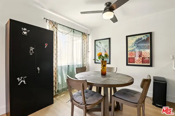 $315,000 | 11813 Runnymede Street, Unit 36, North Hollywood, CA 91605