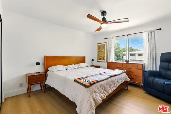 $315,000 | 11813 Runnymede Street, Unit 36, North Hollywood, CA 91605