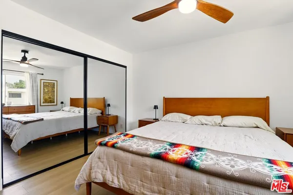 $315,000 | 11813 Runnymede Street, Unit 36, North Hollywood, CA 91605