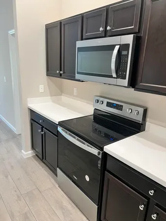 $2,900 | 5951 Northwest Baynard Drive, Port St. Lucie, FL 34986