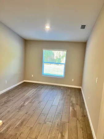 $2,900 | 5951 Northwest Baynard Drive, Port St. Lucie, FL 34986