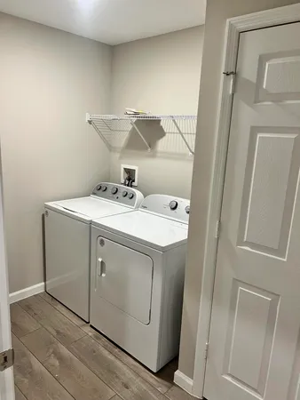 $2,900 | 5951 Northwest Baynard Drive, Port St. Lucie, FL 34986