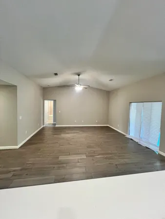 $2,900 | 5951 Northwest Baynard Drive, Port St. Lucie, FL 34986