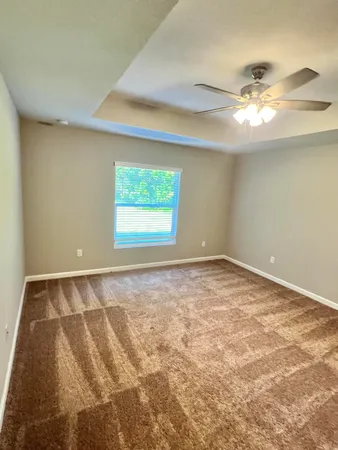 $2,900 | 5951 Northwest Baynard Drive, Port St. Lucie, FL 34986