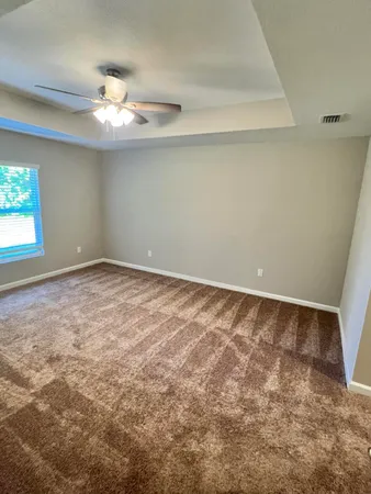 $2,900 | 5951 Northwest Baynard Drive, Port St. Lucie, FL 34986