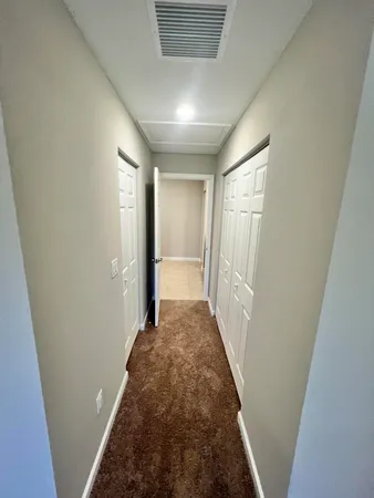 $2,900 | 5951 Northwest Baynard Drive, Port St. Lucie, FL 34986