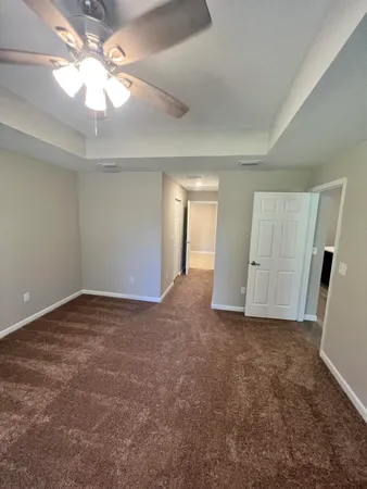 $2,900 | 5951 Northwest Baynard Drive, Port St. Lucie, FL 34986