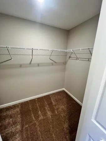 $2,900 | 5951 Northwest Baynard Drive, Port St. Lucie, FL 34986