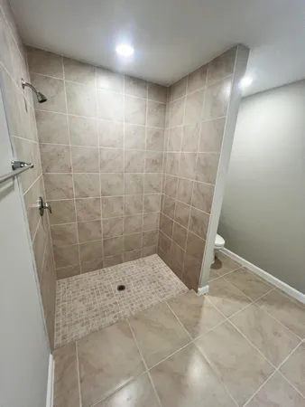 $2,900 | 5951 Northwest Baynard Drive, Port St. Lucie, FL 34986