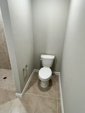$2,900 | 5951 Northwest Baynard Drive, Port St. Lucie, FL 34986