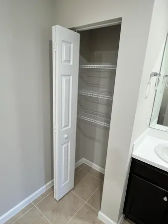 $2,900 | 5951 Northwest Baynard Drive, Port St. Lucie, FL 34986