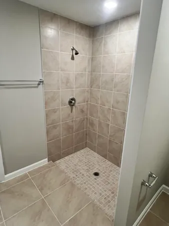 $2,900 | 5951 Northwest Baynard Drive, Port St. Lucie, FL 34986