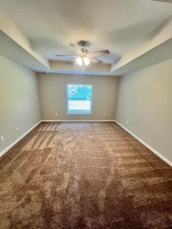 $2,900 | 5951 Northwest Baynard Drive, Port St. Lucie, FL 34986