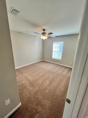 $2,900 | 5951 Northwest Baynard Drive, Port St. Lucie, FL 34986