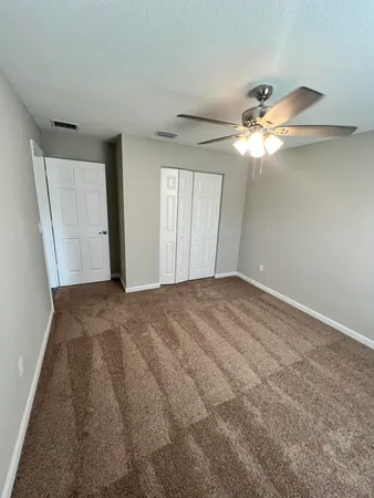 $2,900 | 5951 Northwest Baynard Drive, Port St. Lucie, FL 34986
