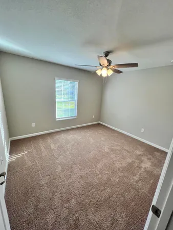 $2,900 | 5951 Northwest Baynard Drive, Port St. Lucie, FL 34986