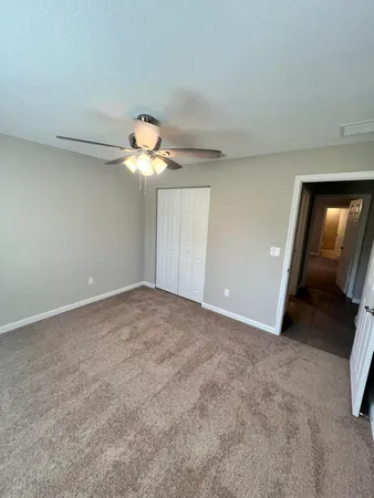 $2,900 | 5951 Northwest Baynard Drive, Port St. Lucie, FL 34986
