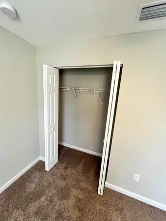 $2,900 | 5951 Northwest Baynard Drive, Port St. Lucie, FL 34986