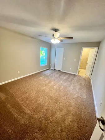 $2,900 | 5951 Northwest Baynard Drive, Port St. Lucie, FL 34986