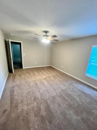$2,900 | 5951 Northwest Baynard Drive, Port St. Lucie, FL 34986