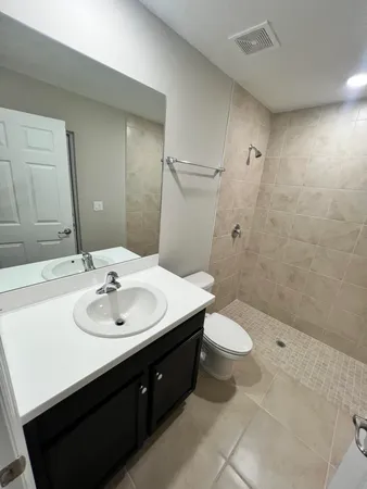$2,900 | 5951 Northwest Baynard Drive, Port St. Lucie, FL 34986