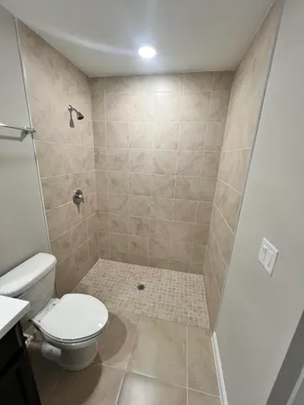 $2,900 | 5951 Northwest Baynard Drive, Port St. Lucie, FL 34986