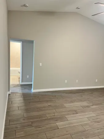 $2,900 | 5951 Northwest Baynard Drive, Port St. Lucie, FL 34986