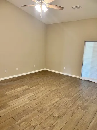 $2,900 | 5951 Northwest Baynard Drive, Port St. Lucie, FL 34986