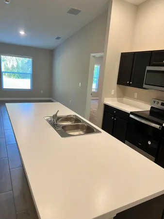 $2,900 | 5951 Northwest Baynard Drive, Port St. Lucie, FL 34986