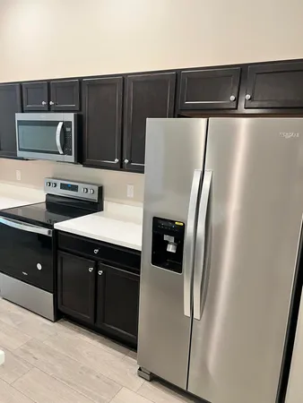 $2,900 | 5951 Northwest Baynard Drive, Port St. Lucie, FL 34986