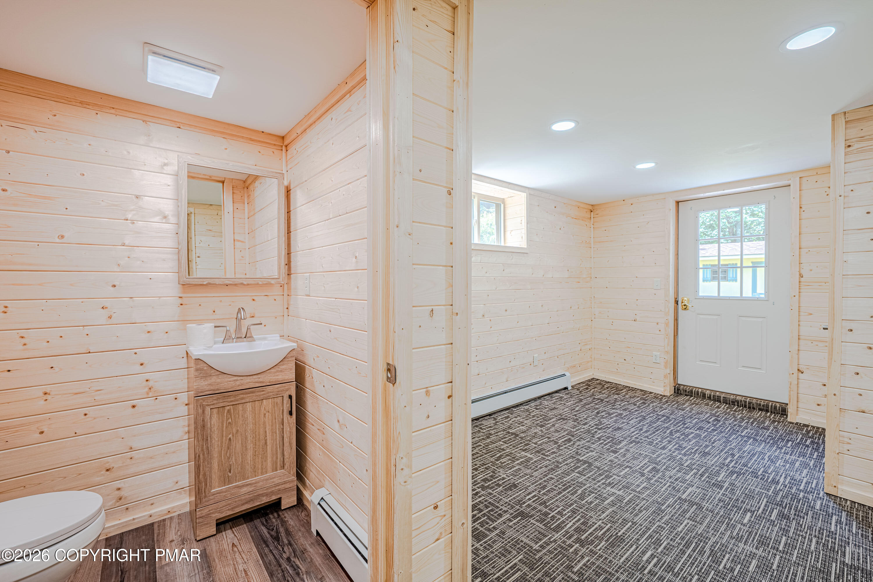5226 Beechwood Road Pocono Lake, PA 18347 - Photo 24 of 65 5226 Beechwood-35