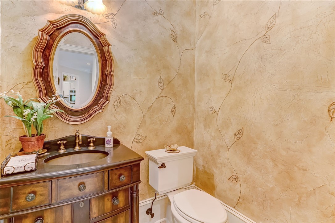 41 Beach Walker Road Fernandina Beach, FL 32034 - Photo 16 of 33 Gallery Image 16