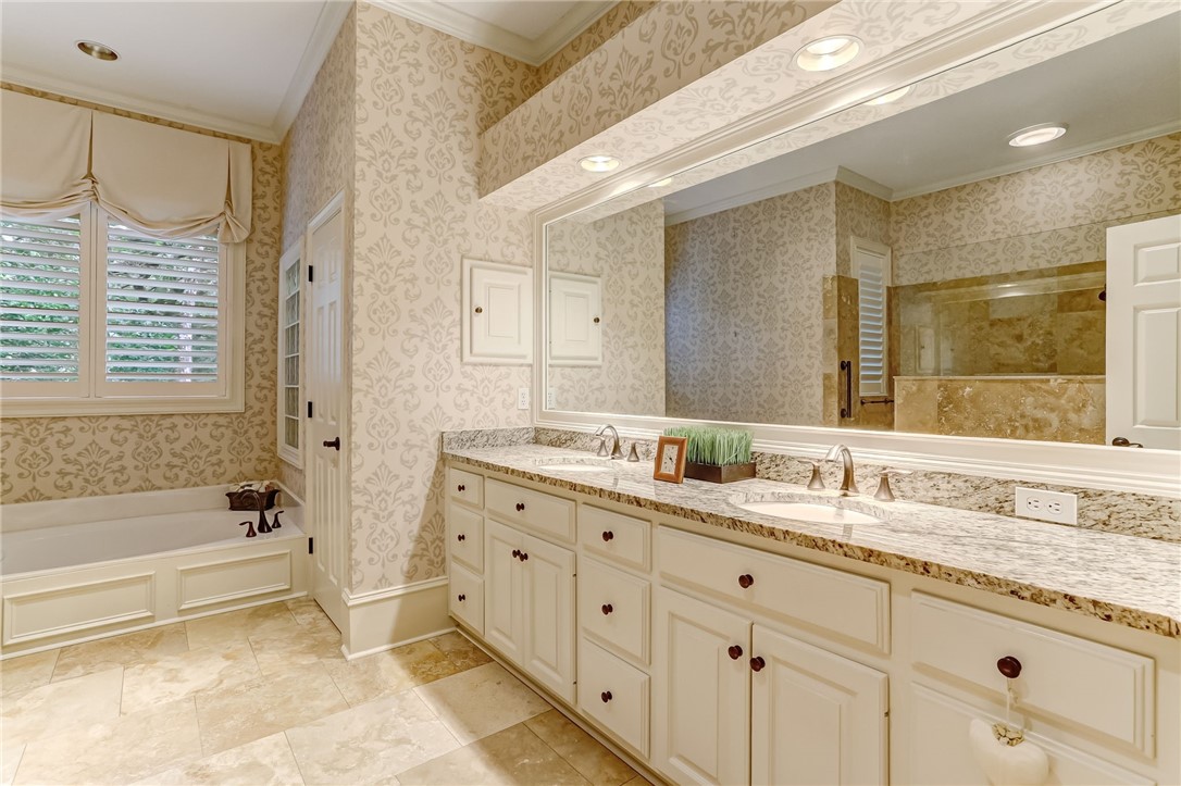 41 Beach Walker Road Fernandina Beach, FL 32034 - Photo 23 of 33 Gallery Image 23