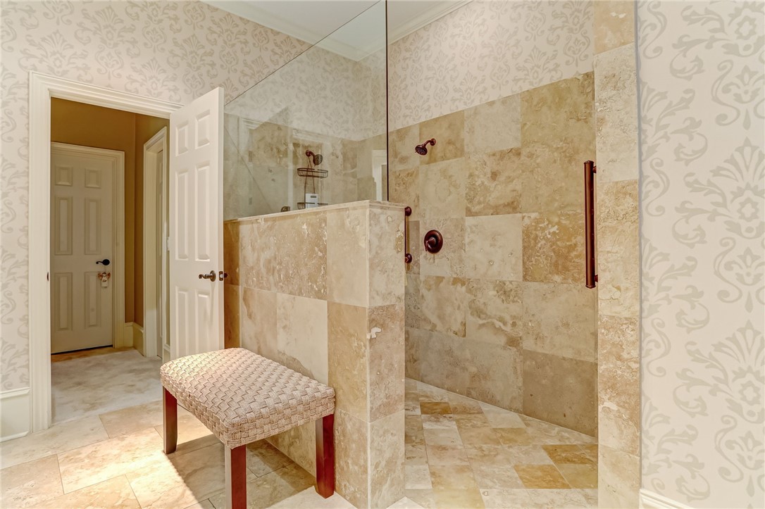 41 Beach Walker Road Fernandina Beach, FL 32034 - Photo 24 of 33 Gallery Image 24