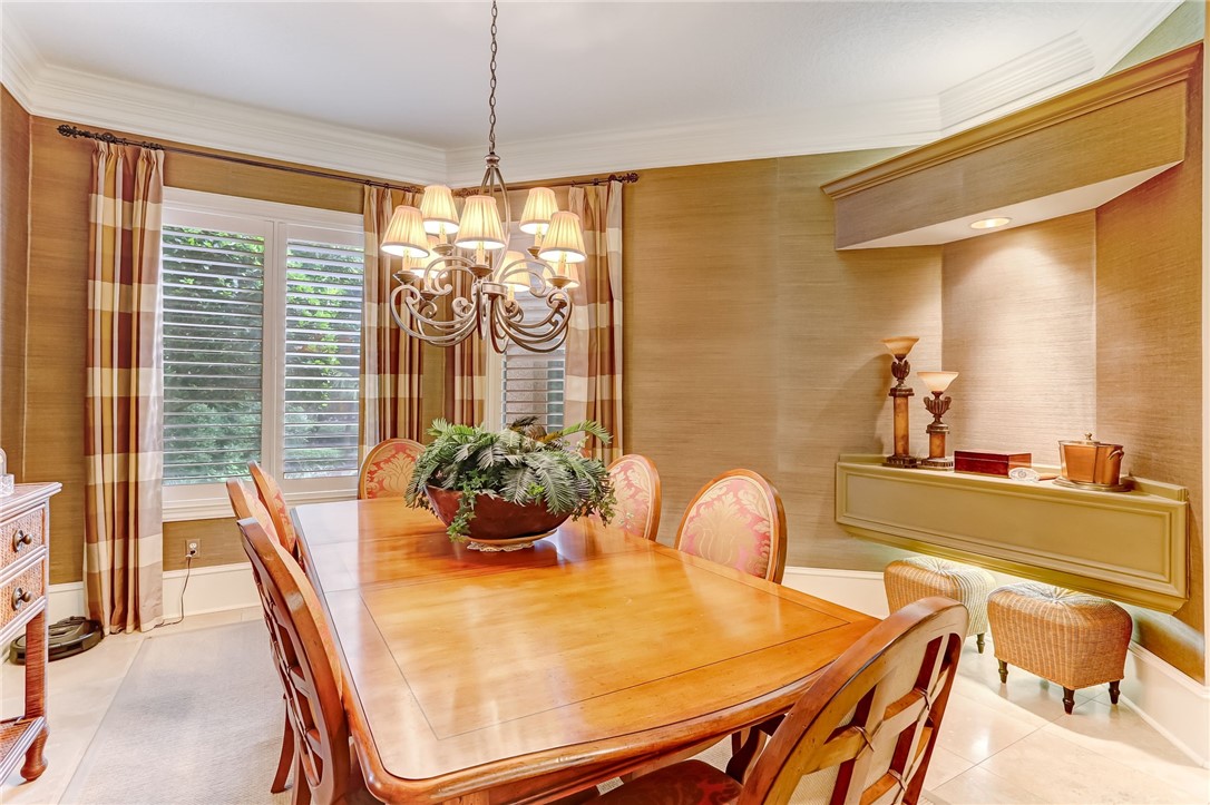 41 Beach Walker Road Fernandina Beach, FL 32034 - Photo 7 of 33 Gallery Image 7
