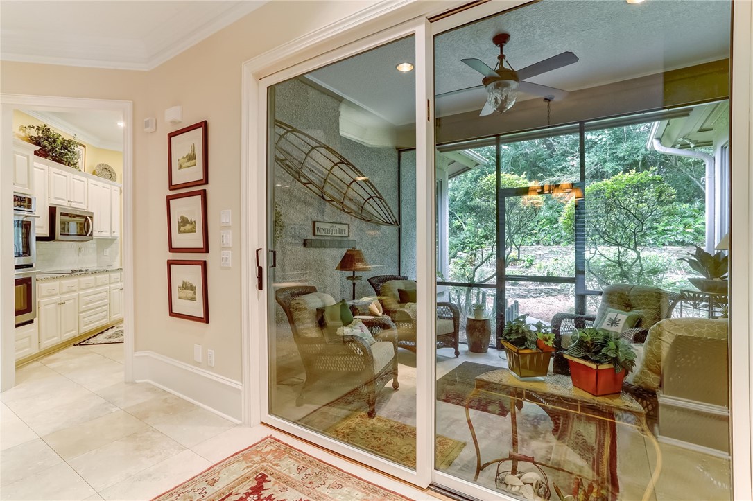 41 Beach Walker Road Fernandina Beach, FL 32034 - Photo 8 of 33 Gallery Image 8