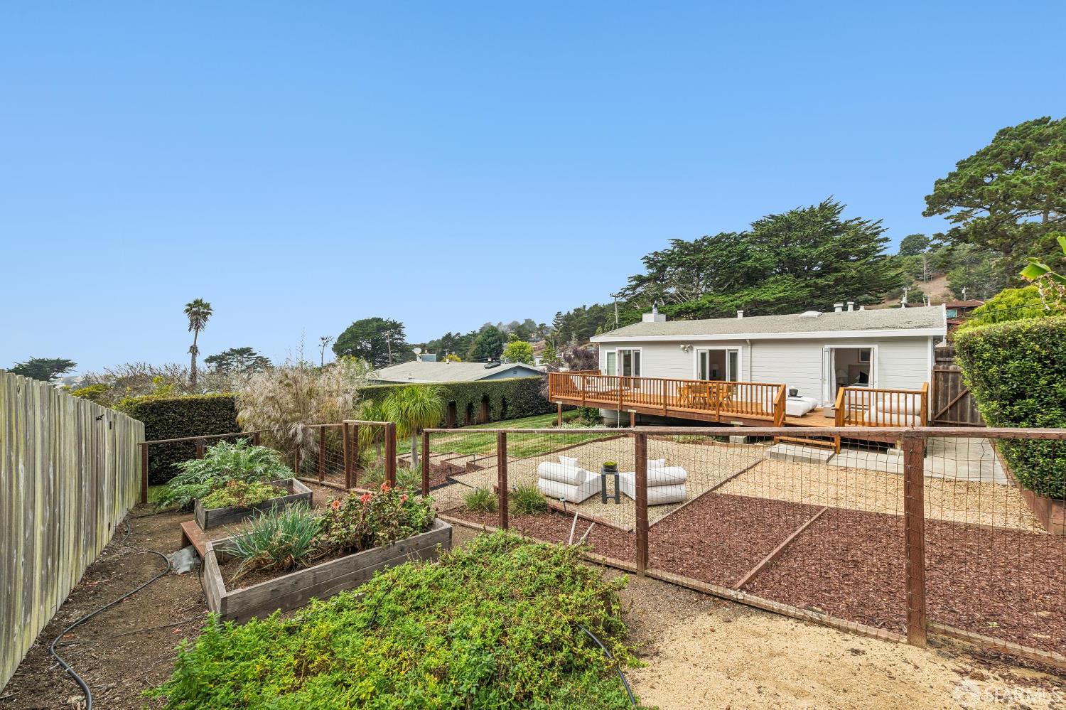 646 Brighton Road Pacifica, CA 94044 - Photo 36 of 42 Gallery Image 36