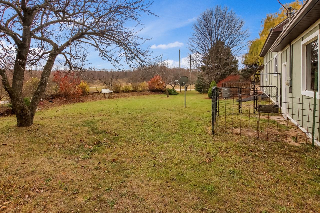 12841 South Solon Road Cedar, MI 49621 - Photo 49 of 49