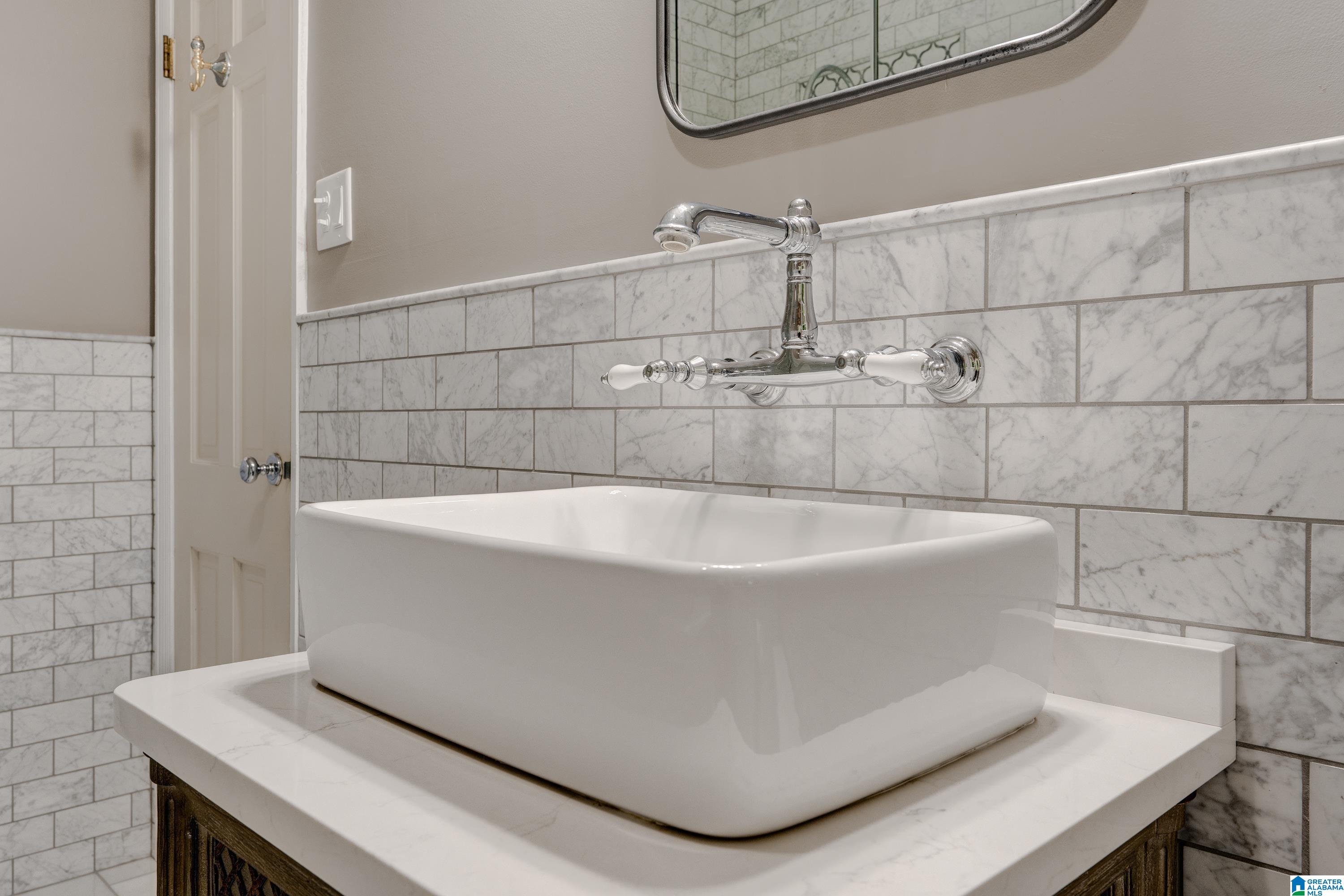 609 Rumson Road Birmingham, AL 35209 - Photo 18 of 33