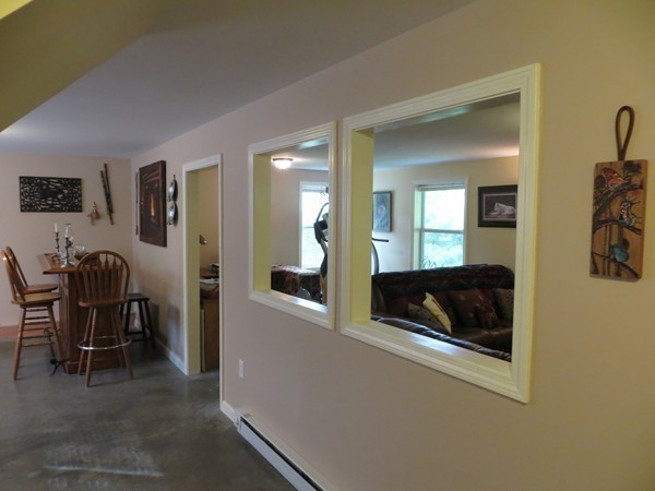 142 Ragged Hill Road Hubbardston, MA 01452 - Photo 11 of 25 Gallery Image 11