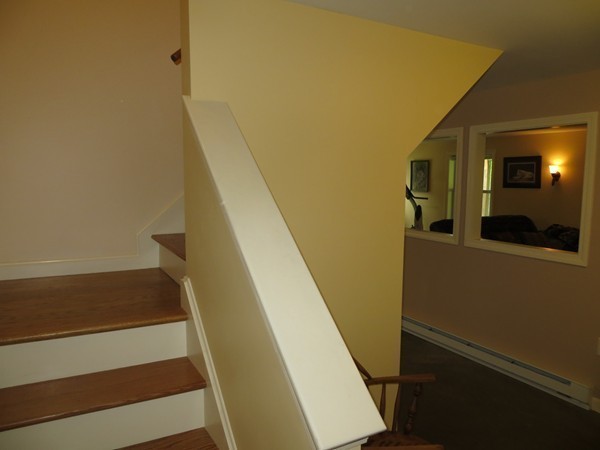 142 Ragged Hill Road Hubbardston, MA 01452 - Photo 12 of 25 Gallery Image 12