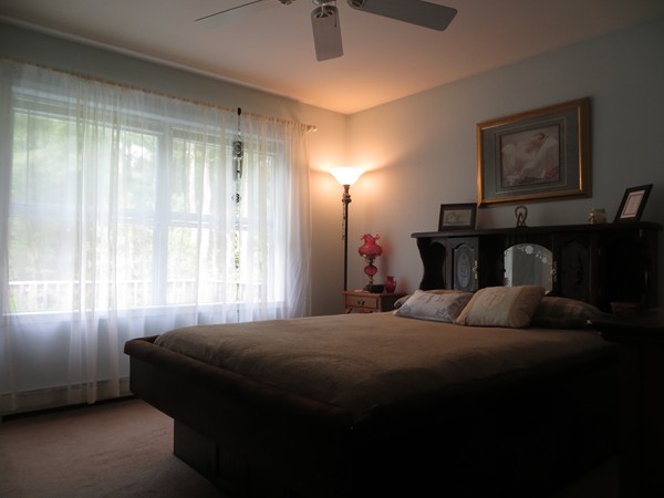 142 Ragged Hill Road Hubbardston, MA 01452 - Photo 13 of 25 Gallery Image 13