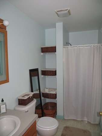 142 Ragged Hill Road Hubbardston, MA 01452 - Photo 14 of 25 Gallery Image 14