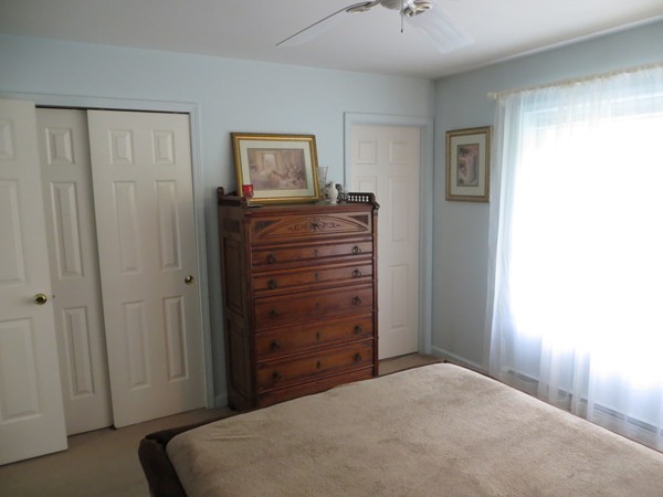 142 Ragged Hill Road Hubbardston, MA 01452 - Photo 15 of 25 Gallery Image 15