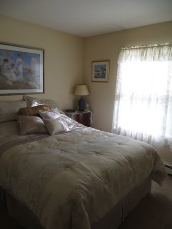 142 Ragged Hill Road Hubbardston, MA 01452 - Photo 16 of 25 Gallery Image 16
