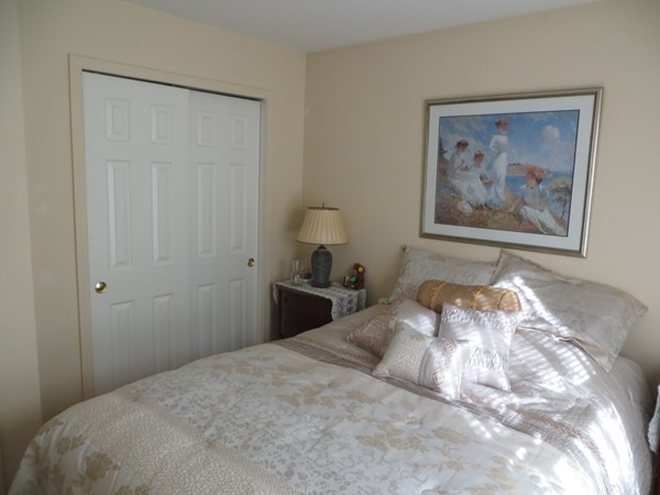 142 Ragged Hill Road Hubbardston, MA 01452 - Photo 17 of 25 Gallery Image 17